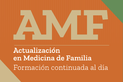 Programa formativo AMF